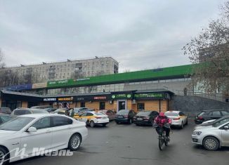 Сдается торговая площадь, 156 м2, Москва, район Кунцево, Молдавская улица, 4