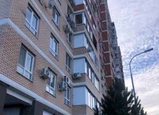 Продаю 2-комнатную квартиру, 68 м2, Краснодар, улица Трудовой Славы, 62Ак1