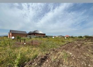 Продажа земельного участка, 8 сот., село Старые-Атаги, улица С. Зебирова