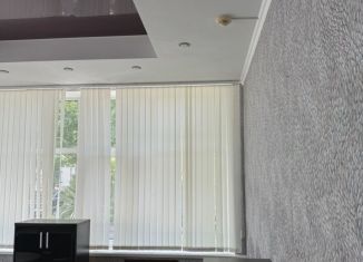Сдается в аренду офис, 22 м2, Сочи, улица Гастелло, 30А, микрорайон Голубые Дали