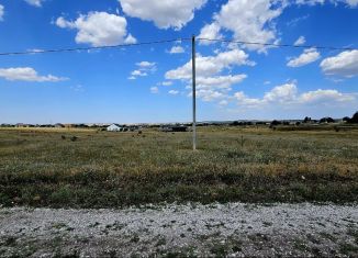 Продажа земельного участка, 10 сот., поселок городского типа Зуя