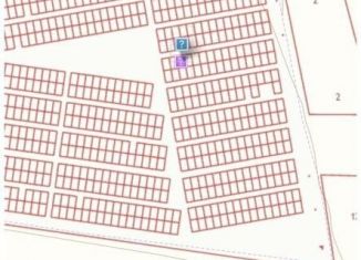 Продажа земельного участка, 10 сот., Сибай, площадь Победы