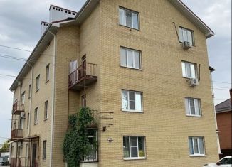 Продам однокомнатную квартиру, 37 м2, Ростовская область, Саратовская улица, 97