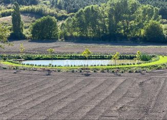 Продаю участок, 570 сот., село Донское, Луговая улица, 67