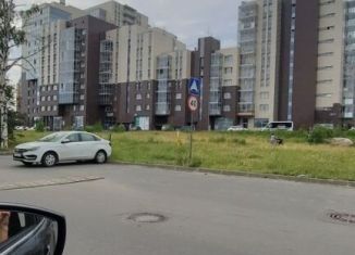 Продаю машиноместо, 13 м2, Петрозаводск, набережная Варкауса, 37