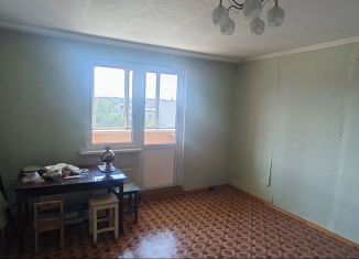 Продажа однокомнатной квартиры, 39 м2, поселок Маршала Жукова