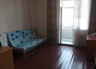 Сдается комната, 12 м2, Среднеуральск, улица Дзержинского, 38