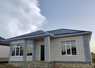 Продаю дом, 87 м2, деревня Новоподклетное, улица Рядового Архипова