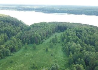 Продается участок, 15000 сот., Московская область