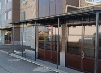 Продаю помещение свободного назначения, 93.1 м2, Можга, Парковый переулок, 1