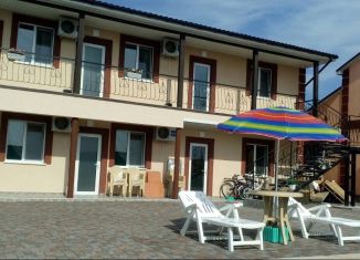 Комната в аренду, 12 м2, Крым, Юбилейная улица, 25