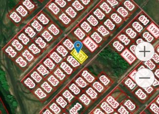 Продам участок, 10 сот., Салават, Космическая улица