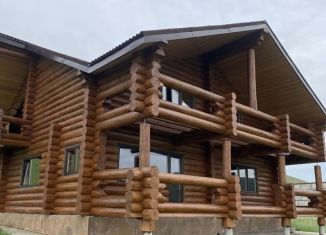 Продам дом, 212 м2, ДНТ Монамур