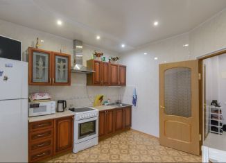 Продажа 3-комнатной квартиры, 82 м2, Ростовская область, улица Зорге, 44А/127