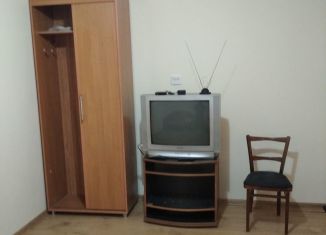 Дом в аренду, 40 м2, Майкоп, улица Ленина, 93