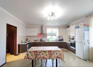 Продается дом, 100 м2, Старый Оскол