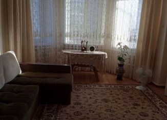 Сдается в аренду комната, 35 м2, Таганрог, Гоголевский переулок, 13