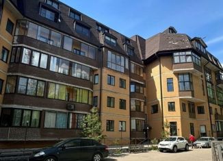 Продаю 1-комнатную квартиру, 27 м2, деревня Бородино, Варшавское шоссе, 79, ЖК Европа