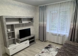 Аренда двухкомнатной квартиры, 44 м2, Владивосток, Перекопский переулок, 5