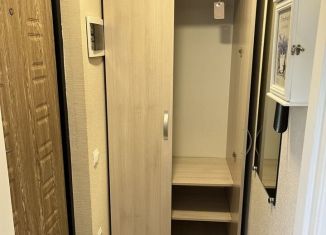 Аренда дома, 21 м2, поселок городского типа Парковое, Парковое шоссе, 11Г