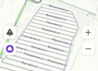 Продаю земельный участок, 4 сот., Волгодонск, Первомайский переулок