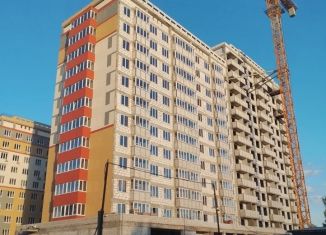 Продается 3-ком. квартира, 82.6 м2, Кстово