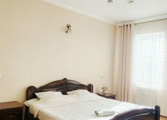 Аренда 1-комнатной квартиры, 40 м2, Кисловодск, улица Ксении Ге, 9