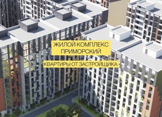 Продам 2-ком. квартиру, 70 м2, Махачкала, проспект Насрутдинова, 162