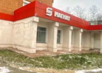 Помещение свободного назначения в аренду, 3 м2, Королёв, проезд Циолковского, 2