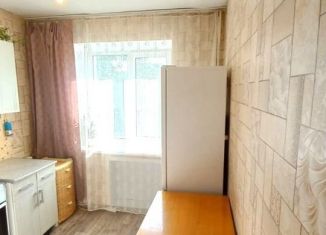 Продам 1-ком. квартиру, 30.4 м2, Комсомольск-на-Амуре, улица Сусанина, 70