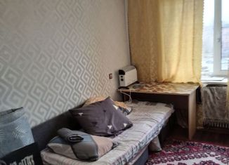 Аренда комнаты, 12 м2, Электросталь, улица Тевосяна, 14