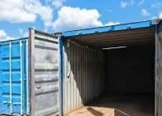 Сдаю склад, 33.2 м2, село Чистенькое, улица Свиридова, 14