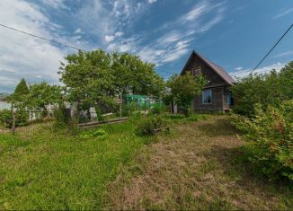 Продажа дома, 34 м2, деревня Конечное, деревня Конечное, 4