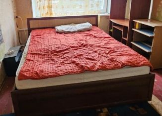 Продажа комнаты, 12.6 м2, Петропавловск-Камчатский, улица Лермонтова, 22