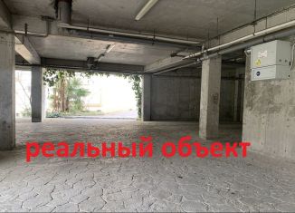 Продается помещение свободного назначения, 160 м2, Сочи, Яблочная улица, 25, микрорайон Мамайка