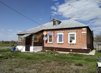 Продажа дома, 100 м2, Рязанская область, Озёрная улица, 57