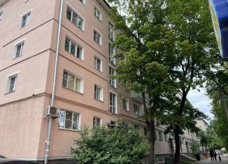 Сдаю в аренду 2-ком. квартиру, 44.8 м2, Тула, Октябрьская улица, 203, Зареченский территориальный округ