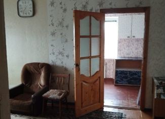 Двухкомнатная квартира на продажу, 45 м2, Ростовская область, Привокзальная улица, 31