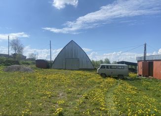 Участок на продажу, 30 сот., Березники, Сухановская улица