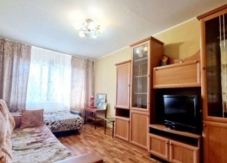 Продается 5-комнатная квартира, 30 м2, Северодвинск, проспект Труда, 15