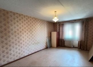 Продам трехкомнатную квартиру, 72.2 м2, Ростовская область, Енисейский переулок, 1Г