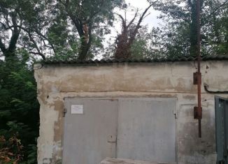 Продам гараж, 20 м2, Туапсе, Армавирская улица, 8Г