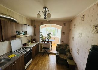 Продаю 3-комнатную квартиру, 70 м2, Ставропольский край, Московская улица, 20