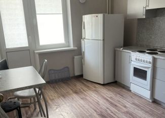 Сдача в аренду 1-комнатной квартиры, 36.1 м2, Ростов-на-Дону, улица Тимофеева, 14к2, ЖК Платовский