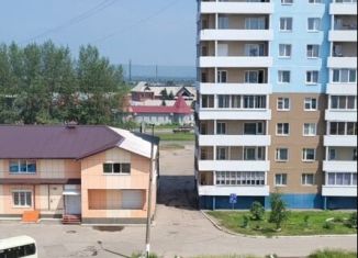 Продажа однокомнатной квартиры, 18.4 м2, Усолье-Сибирское, Ленинский проспект, 20