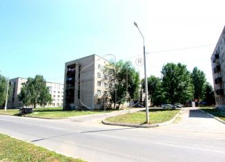 Продажа комнаты, 17.9 м2, Мордовия, Студенческая улица, 12