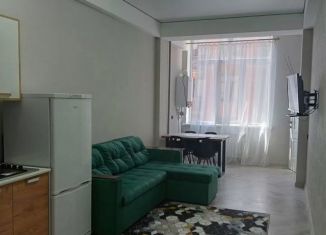 Продам трехкомнатную квартиру, 86 м2, Махачкала, Магарамкентская улица, 15, Ленинский район