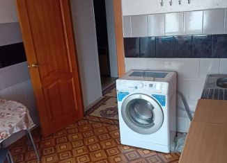 Сдается 2-ком. квартира, 50 м2, Мыски