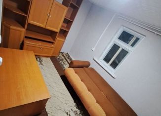 Продается дача, 30 м2, Тюмень