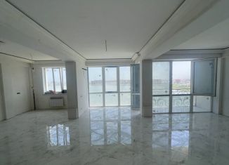 Продаю 5-комнатную квартиру, 335 м2, Дагестан, улица Эльзы Ибрагимовой, 13